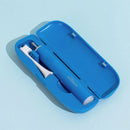 Étui De Voyage - Enfants - Bleu