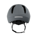 Casque Moebius Wg11 - Ash-349