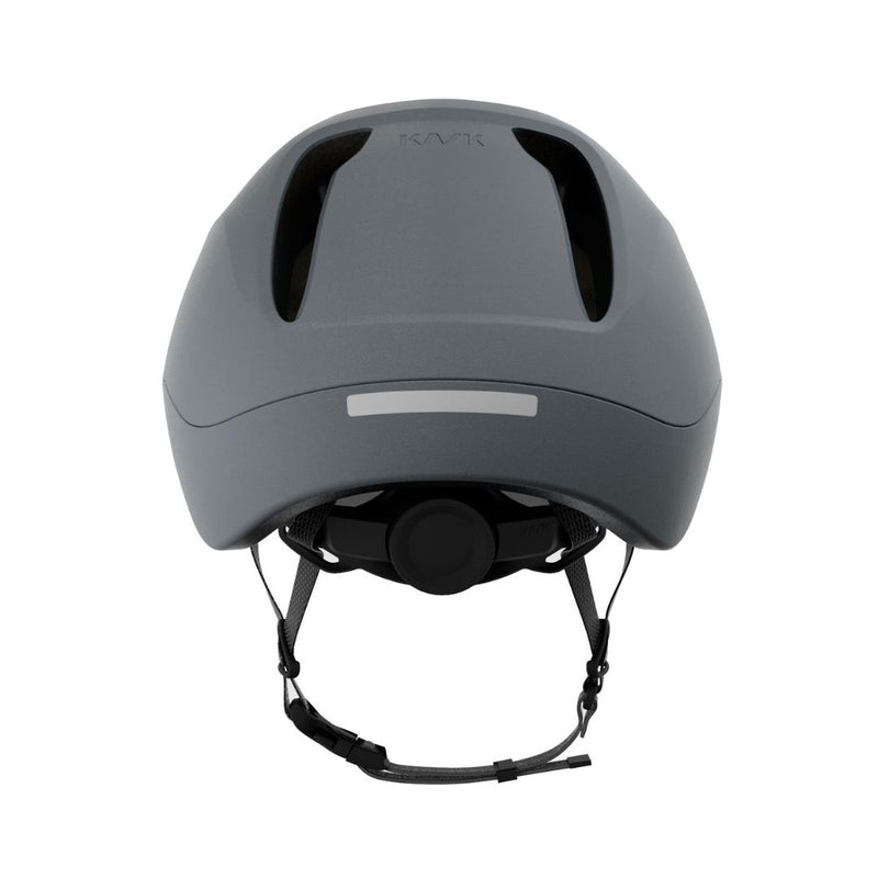 Casque Moebius Wg11 - Ash-349