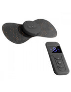 Petit Appareil Electrostimulation