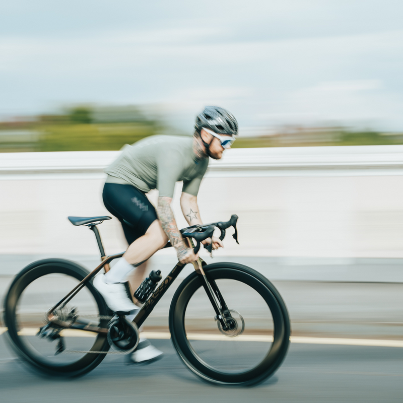 Casque Mojito Cubed Camo Wg11 - Camo Black/Grey-C326