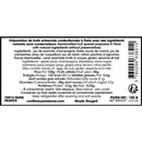 Coffret 2 Recettes "Moulin Rouge"