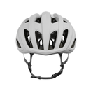 Casque Mojito Cubed Wg11 - White-201