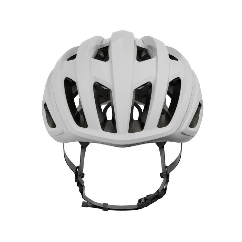 Casque Mojito Cubed Wg11 - White-201