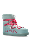 Bottes Polar Low - Blue