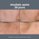 Coffret Powerbright Dark Spot System | Duo Anti-Taches Et Éclat