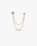 Mono Boucle Amanda