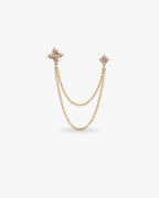 Mono Boucle Amanda