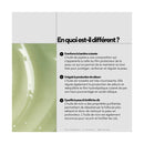 Clean Out - Baume Démaquillant