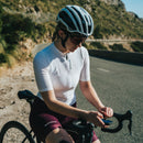 Casque Valegro Wg11 - White-201