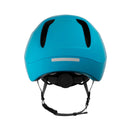 Casque Moebius Wg11 - Light Blue-218