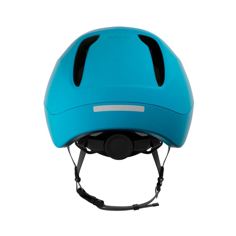 Casque Moebius Wg11 - Light Blue-218