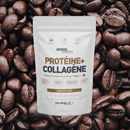 Protéine + Collagène Marin