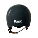 Casque Urban Lifestyle - Ardesia