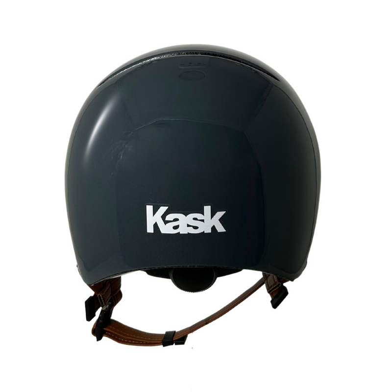 Casque Urban Lifestyle - Ardesia