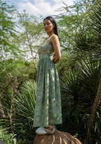 Vestido Piper