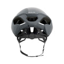 Casque Utopia Y Wg11 - Grey-312