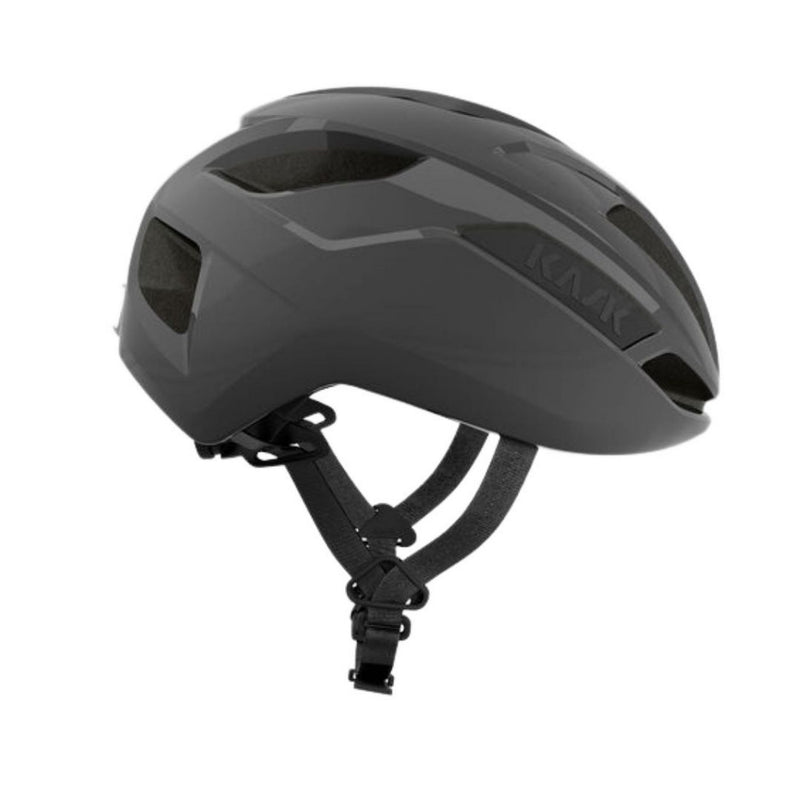 Casque Sintesi - Wg11 - Grey