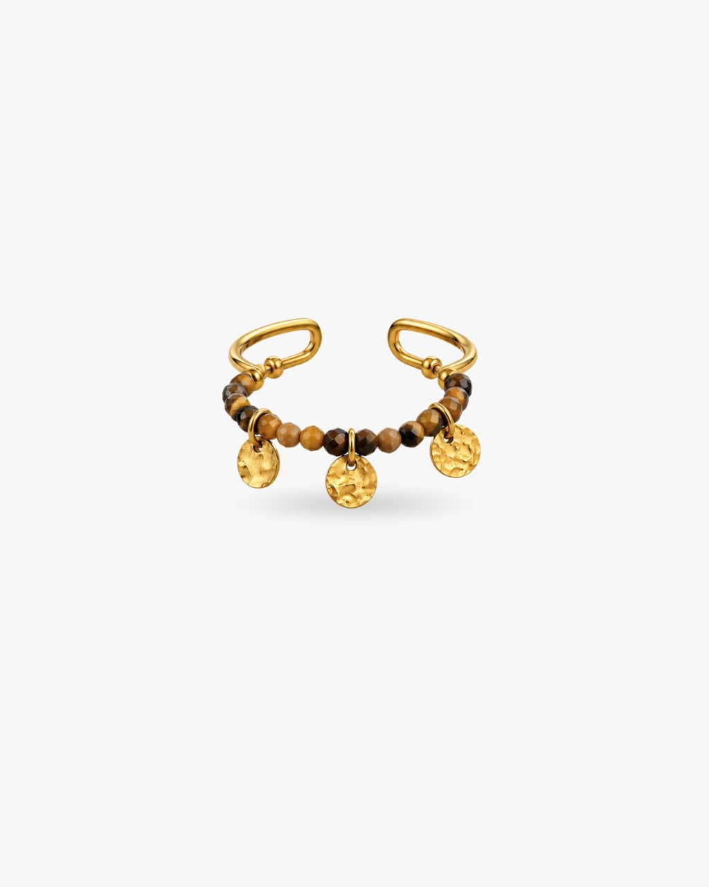 Bague Clara
