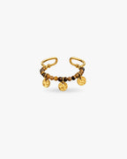 Bague Clara