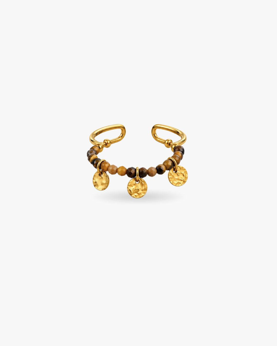 Bague Clara