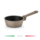 Casserole "Cook&Strong" - Ø 16 Cm
