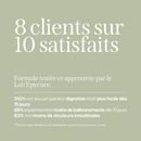 Cure Confort Digestif