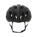 Casque Mojito Cubed Wg11 - Black Mat-211