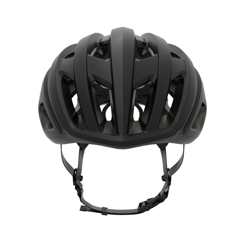 Casque Mojito Cubed Wg11 - Black Mat-211