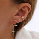 Boucle Nymphe