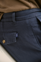 Scott - El Pantalón Cargo
