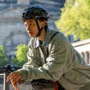 Casque Valegro Wg11 - Black-210