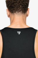 Tank Performance - Black