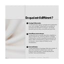 Clear Out - Soin Ciblé Stop-Boutons