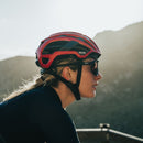 Casque Valegro Wg11 - Red-204