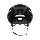 Casque Elemento - Wg11 - Black