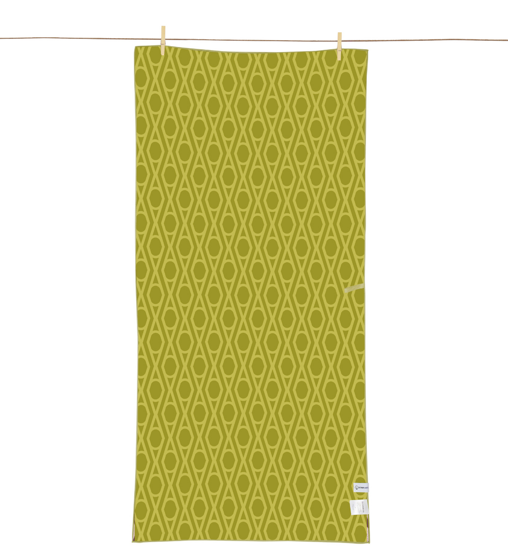 Serviette Norway - Medium