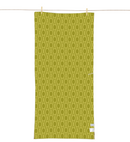 Serviette Norway - Medium