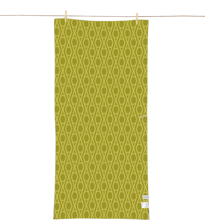 Serviette Norway - Medium