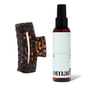 Duos : Spray & Accessoire