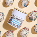 Pâte À Tartiner Antoinette