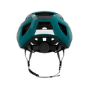 Casque Sintesi - Wg11 - Aloe Green
