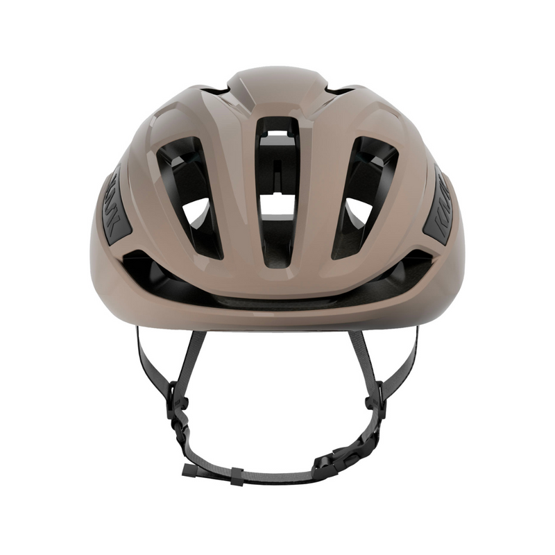 Casque Sintesi - Wg11 - Sahara