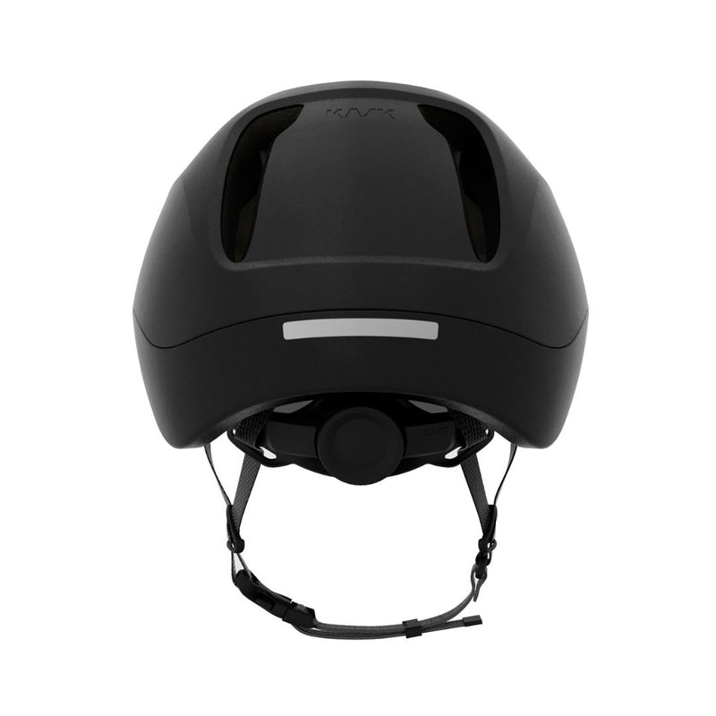 Casque Moebius Wg11 - Onice-228