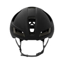 Casque Utopia Y Wg11 - Black Mat-211