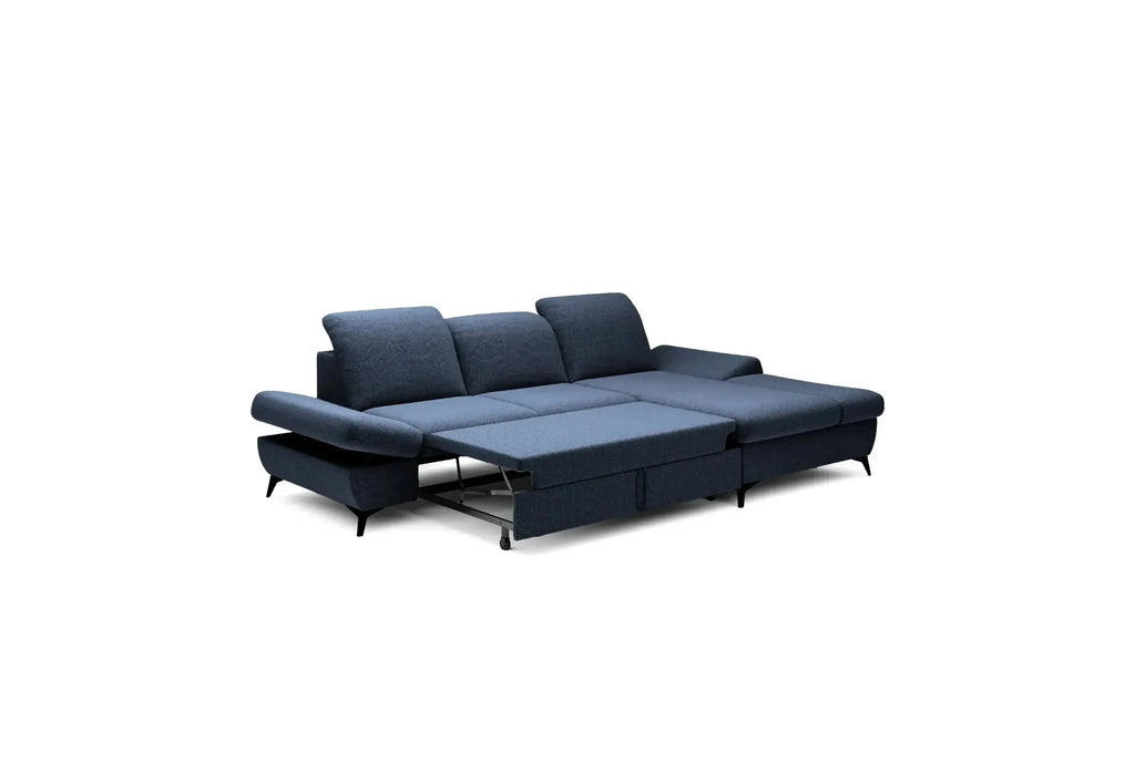 Blu
