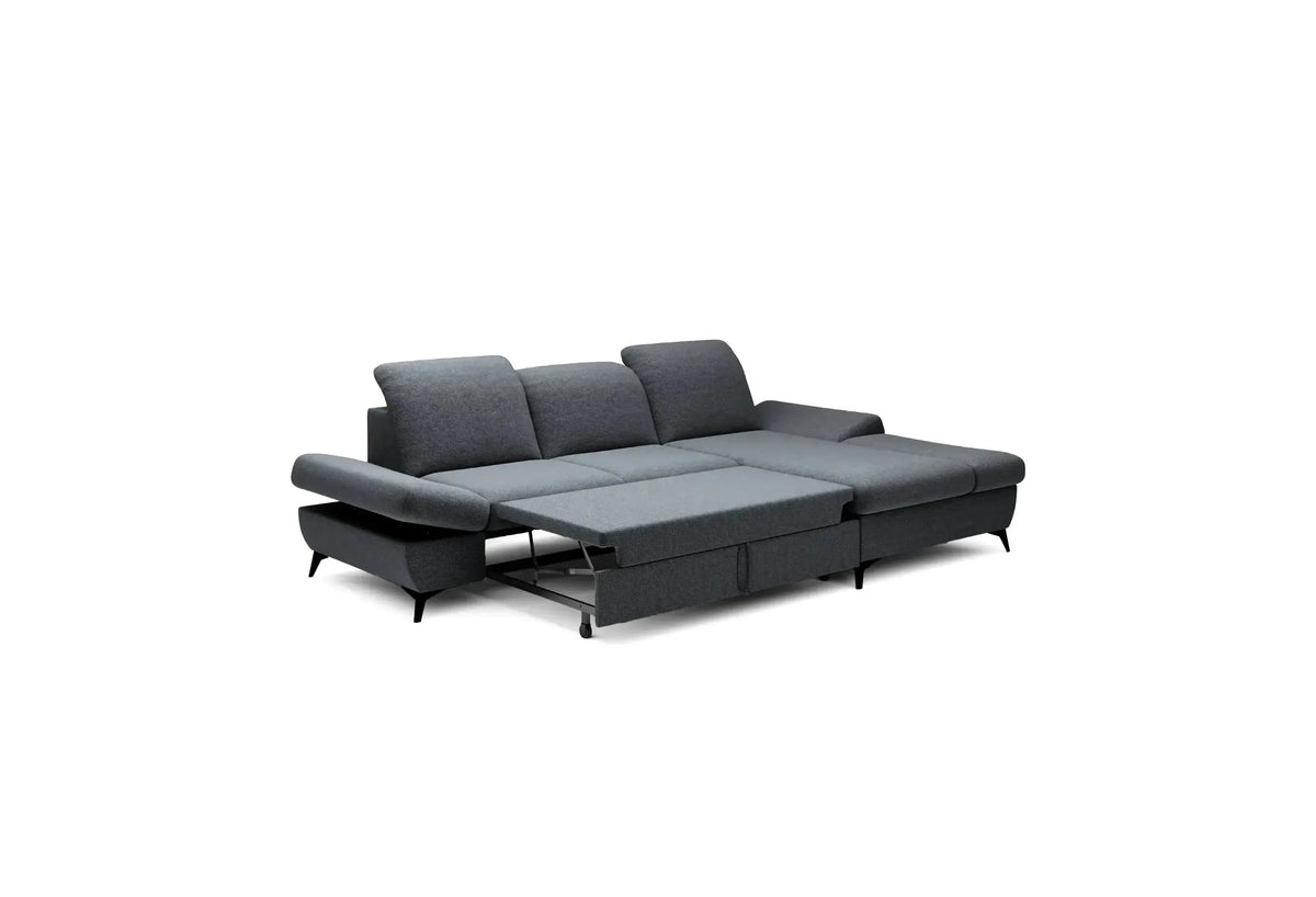 Grigio scuro
