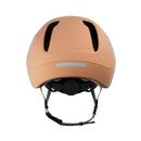 Casque Moebius Wg11 - Champagne-239