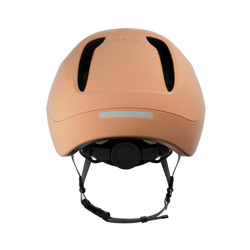 Casque Moebius Wg11 - Champagne-239