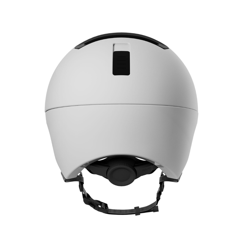 Casque Urban R - Wg11 - Avorio-238